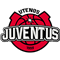 BC JUVENTUS Team Logo